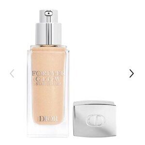 BNIB Dior Youth Glow Star Filter Multi-Use Complexion Boost Liquid Highlighter
